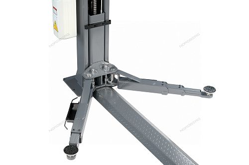 Изображение Изображение