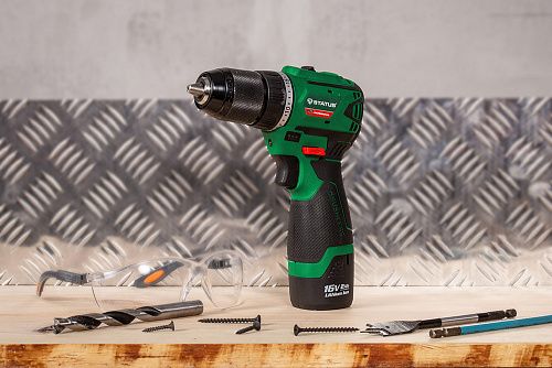 Изображение Изображение