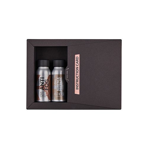 Изображение Изображение