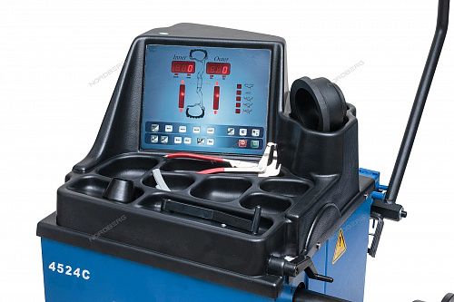 Изображение Изображение