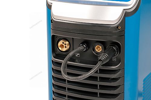 Изображение Изображение