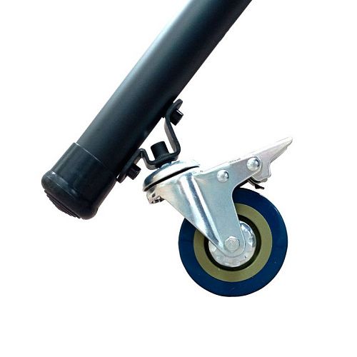 Изображение Изображение