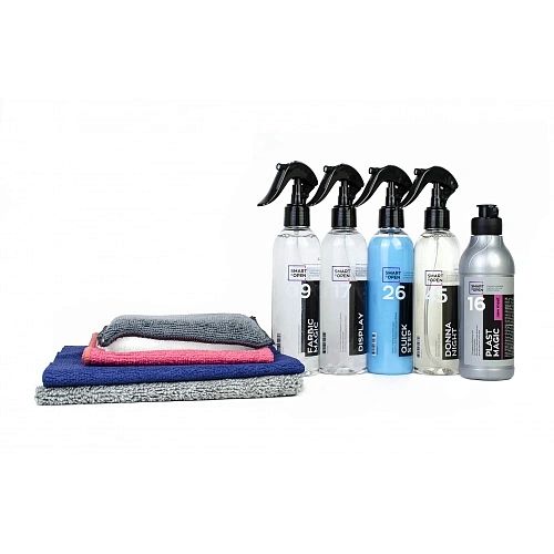 Изображение Изображение