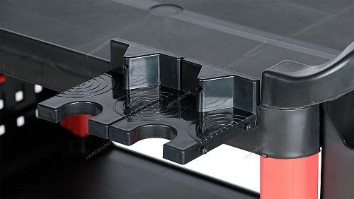 Изображение Изображение