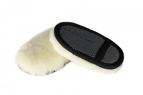 Изображение Изображение