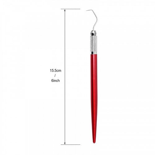 Изображение Изображение