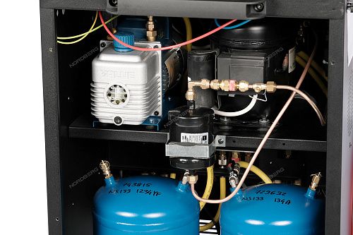 Изображение Изображение