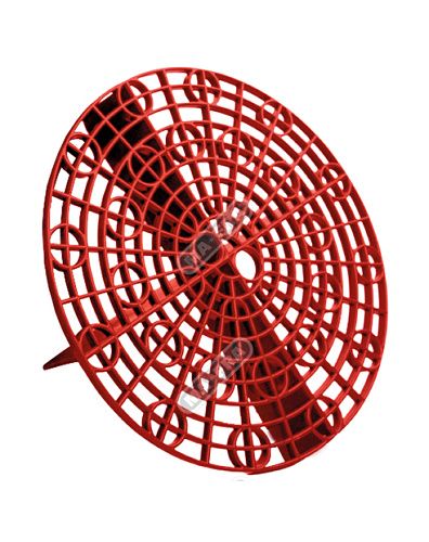 Изображение Изображение