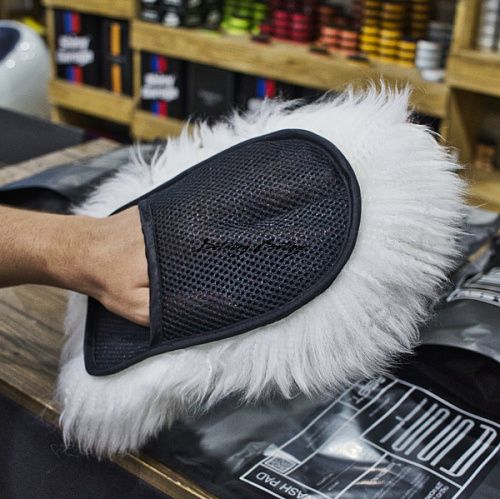 Изображение Изображение