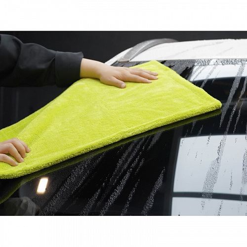 Изображение Изображение