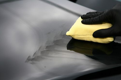 Изображение Изображение