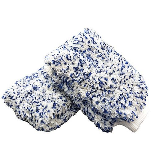 Изображение Изображение