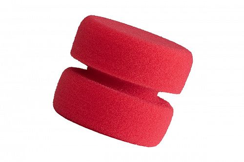 Изображение Изображение