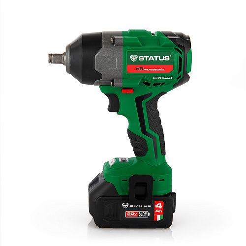 Изображение Изображение