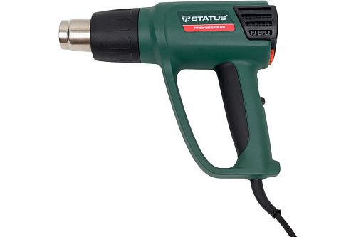 Изображение Изображение