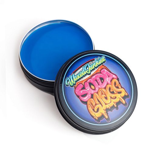 Изображение Изображение