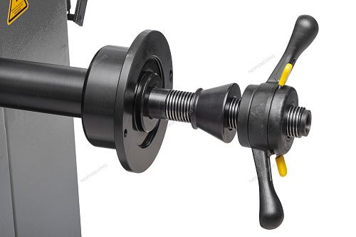 Изображение Изображение