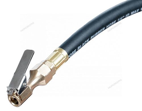 Изображение Изображение