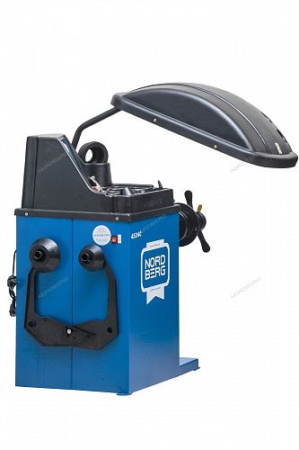 Изображение Изображение