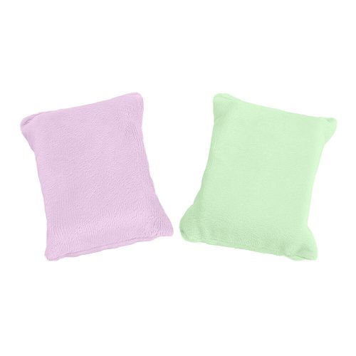 Изображение Изображение