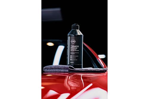 Изображение Изображение