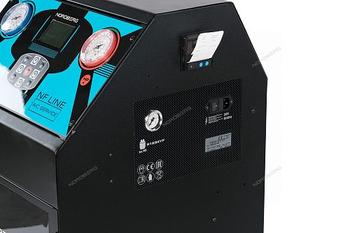 Изображение Изображение