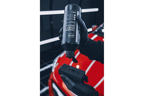 Изображение Изображение