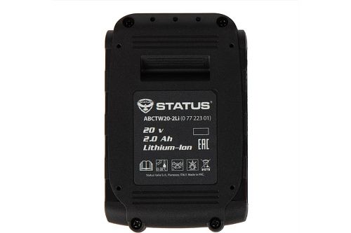 Изображение Изображение