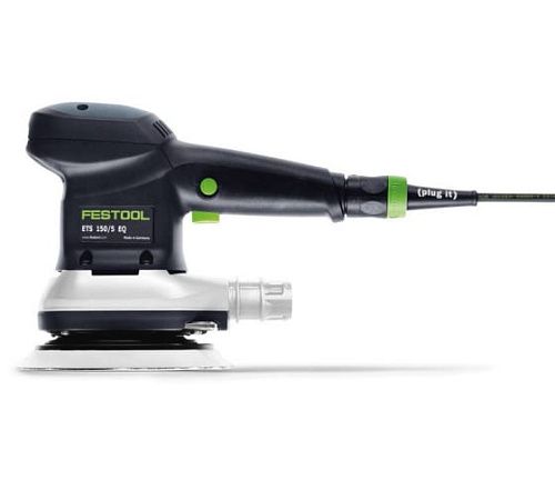 Изображение Изображение