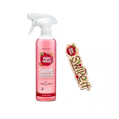 Изображение Изображение