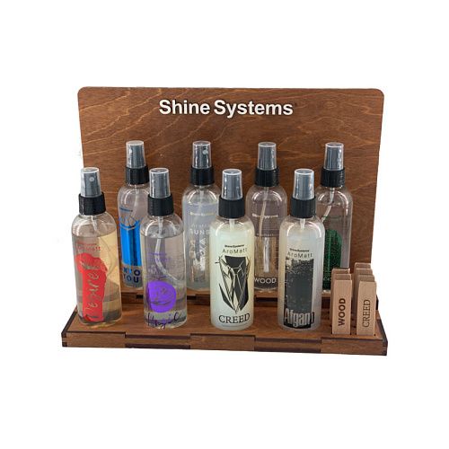 Изображение Изображение