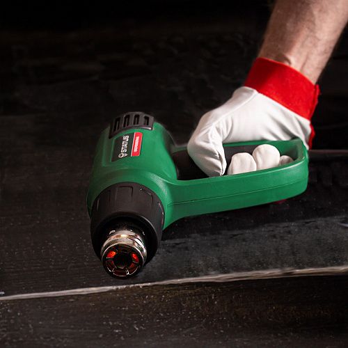 Изображение Изображение