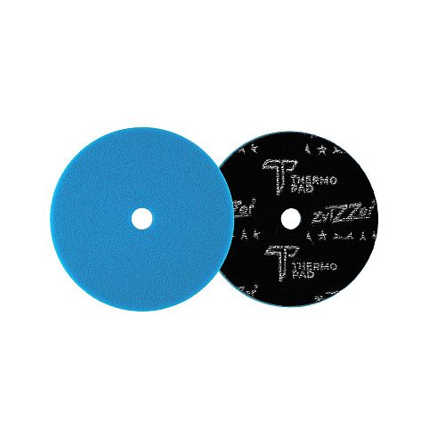 Изображение Изображение