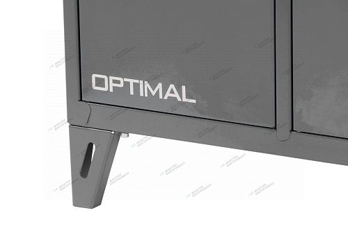 Изображение Изображение