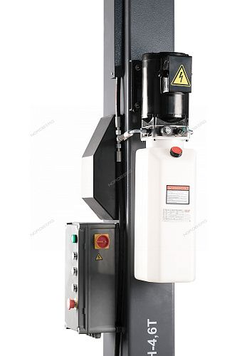 Изображение Изображение