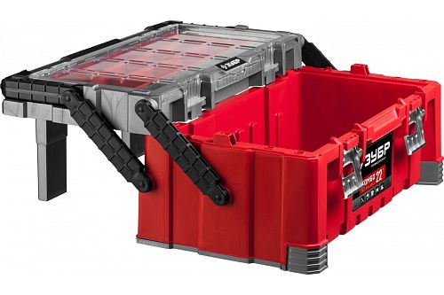 Изображение Изображение