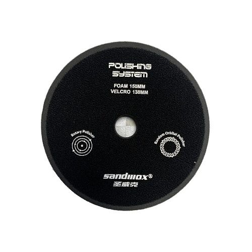 Изображение Изображение