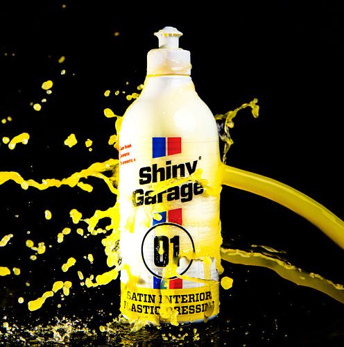 Изображение Изображение