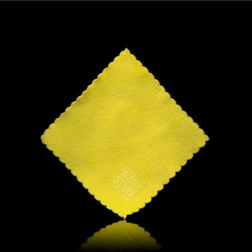 Изображение Изображение