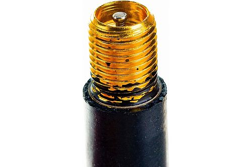 Изображение Изображение