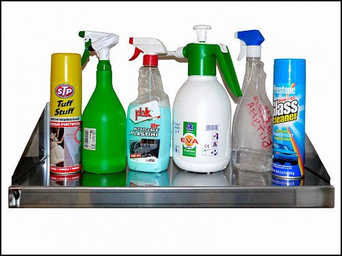 Изображение Изображение