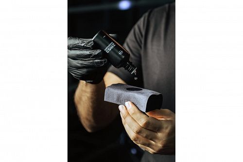 Изображение Изображение