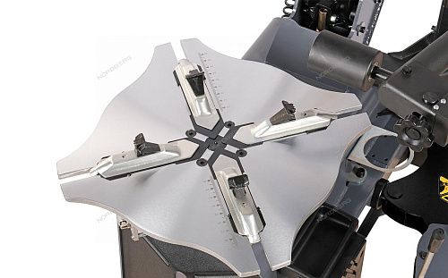 Изображение Изображение