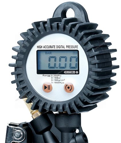 Изображение Изображение