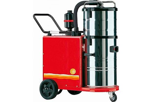 Изображение Изображение