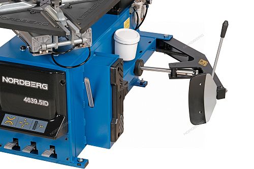 Изображение Изображение