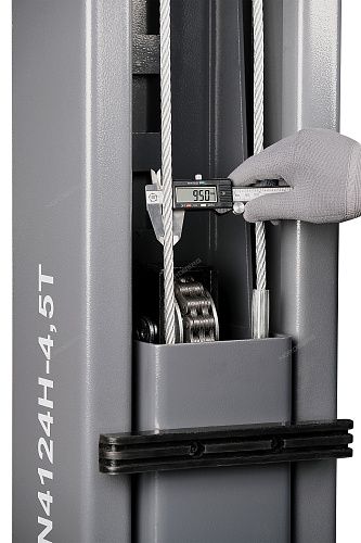 Изображение Изображение