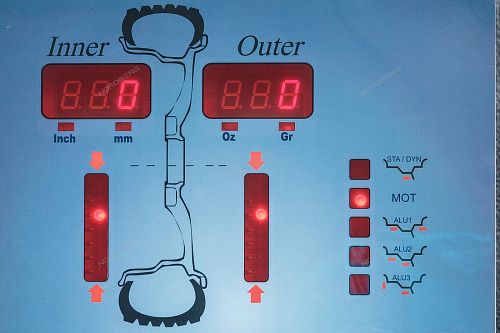 Изображение Изображение