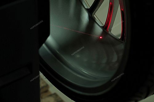 Изображение Изображение