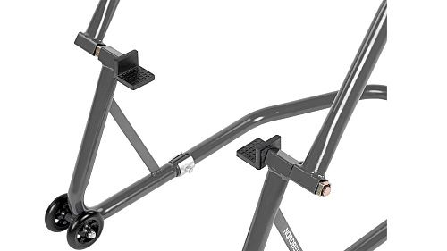 Изображение Изображение